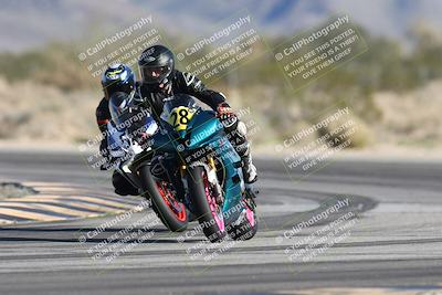 media/Jan-16-2026-CVMA Friday Practice (Fri) [[6f2bf47531]]/4-Racer 3-NRS/Session 2 (Turn 5)/